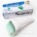 face ice roller cold therapy massager